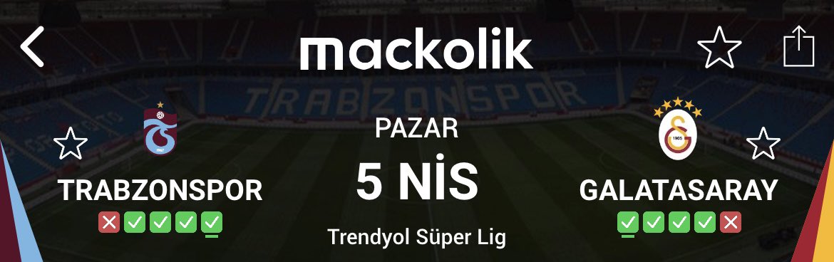 334 FENER tweet media