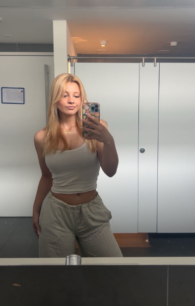 ⒶⓇⒹⒶ ⒼⓊⓁⒺⓇ 🇹🇷 tweet media