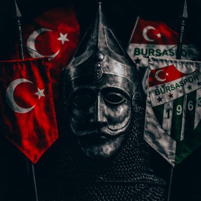 2 hırt kudurtuyorum hintli kardeşlerinden destek alıp spam atıyorlar.. hesaptan atıyor, doğrulama ekranına yönlendiriyor. 

Sizlere zahmet, rica etsem nokta dahi olsa destek verir misiniz?
