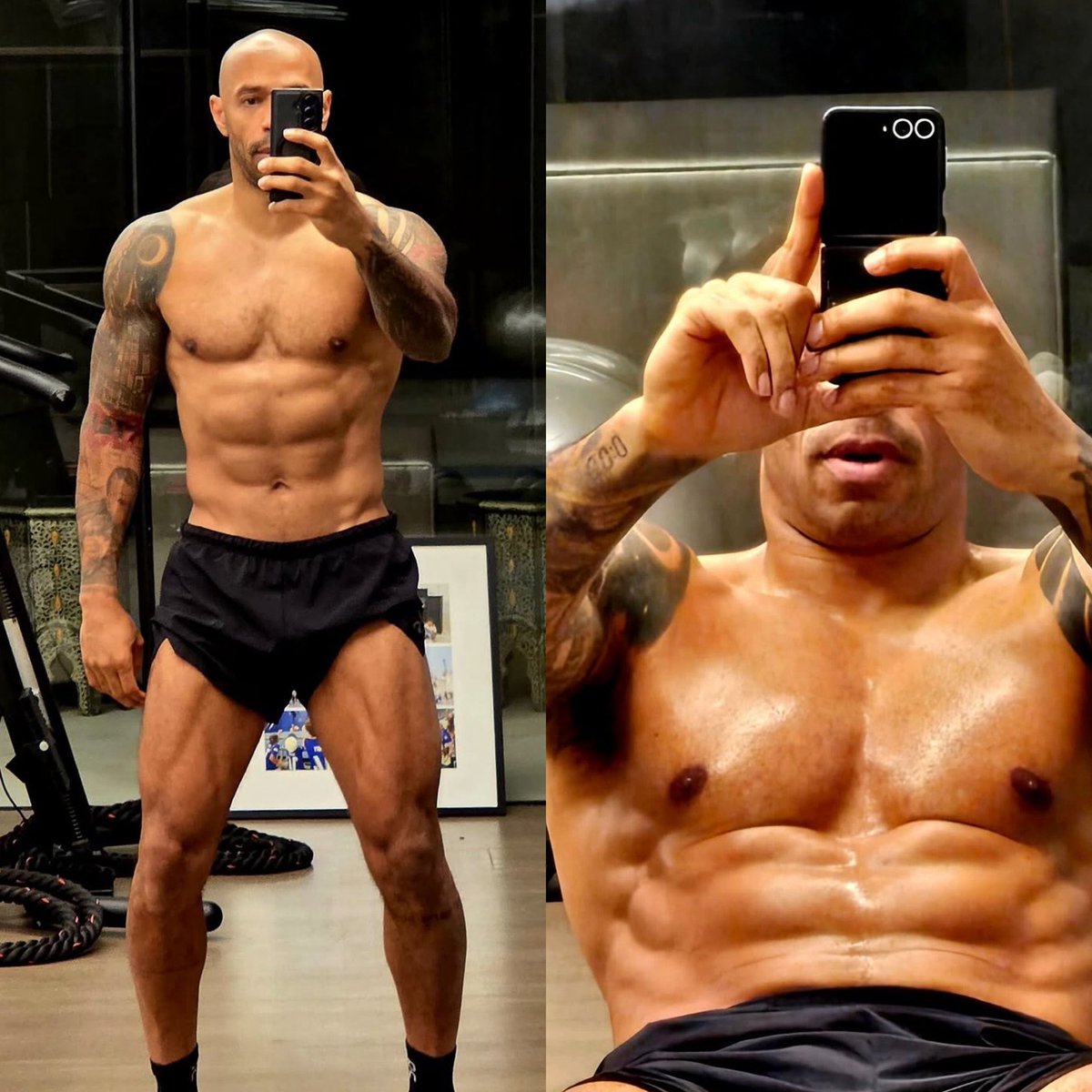 Out Of Context Football tweet media