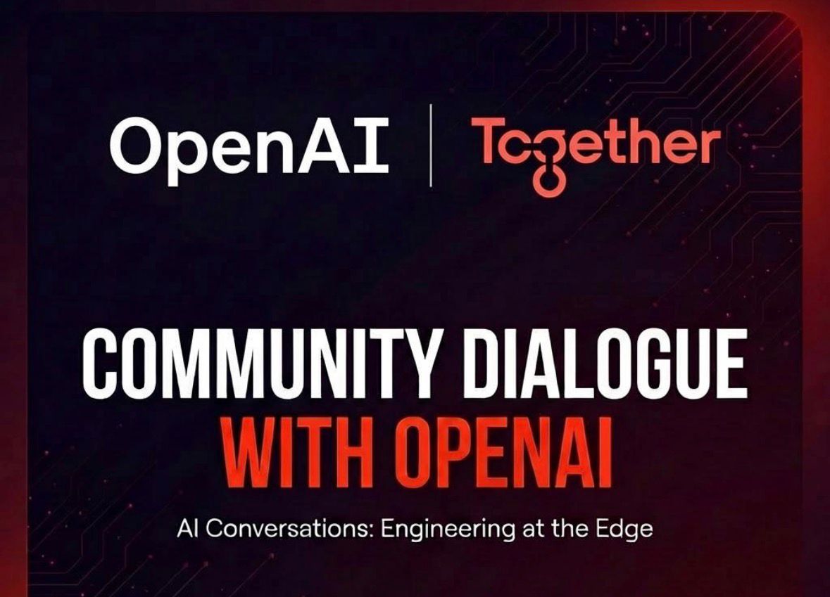 Yogesh Singh tweet media