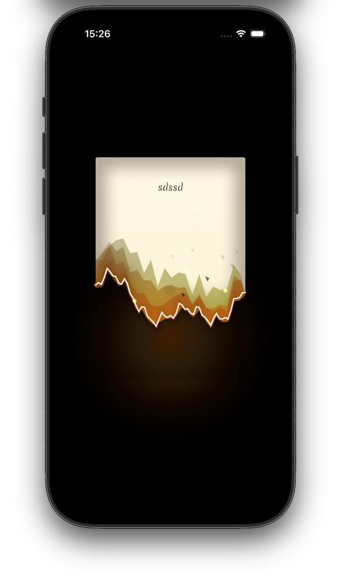 huseyindev_'s tweet photo. Here are a few screenshots of the nice features:) https://t.co/Tjrk6JgYaR