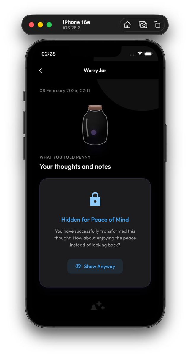 huseyindev_'s tweet photo. Here are a few screenshots of the nice features:) https://t.co/Tjrk6JgYaR
