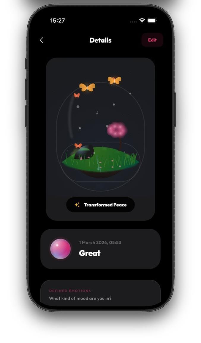 huseyindev_'s tweet photo. Here are a few screenshots of the nice features:) https://t.co/Tjrk6JgYaR