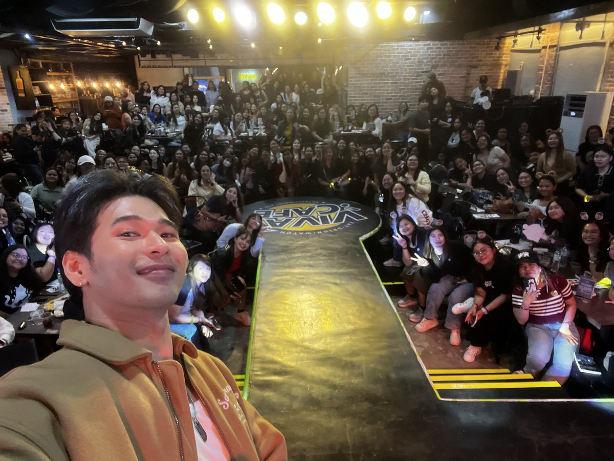 khai | streamAkingMusika tweet media