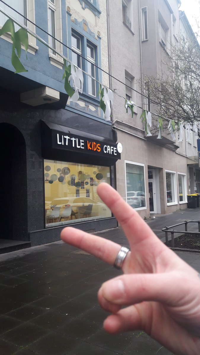 funkymeee tweet media