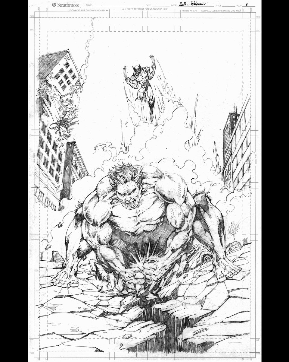 GREY's Art tweet media