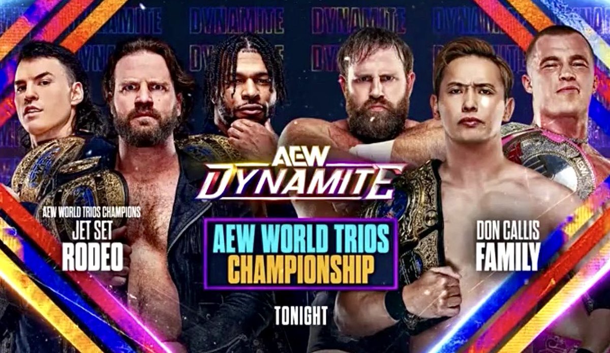 Jules 🇵🇸 tweet media