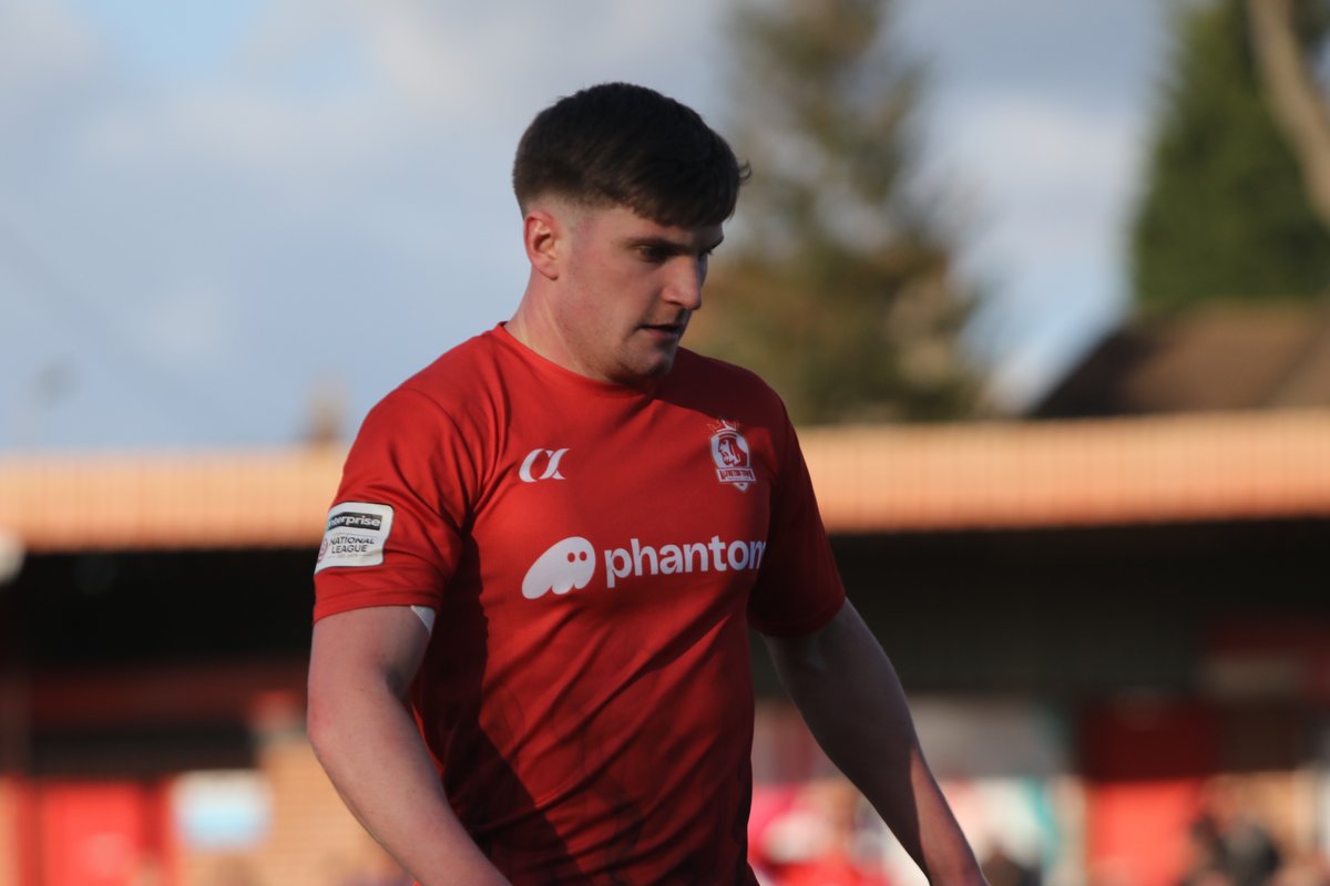 Bill Wheatcroft tweet media