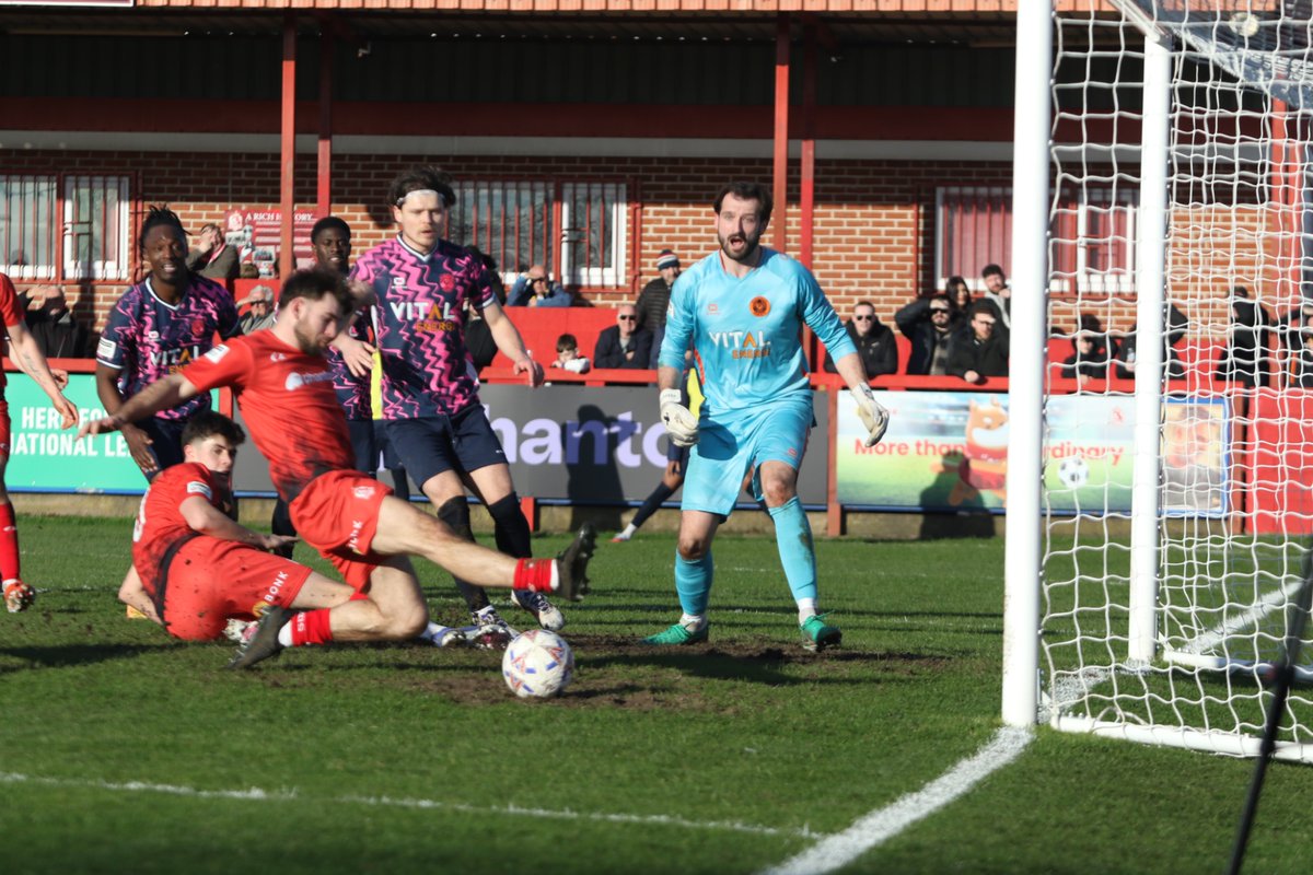 Bill Wheatcroft tweet media