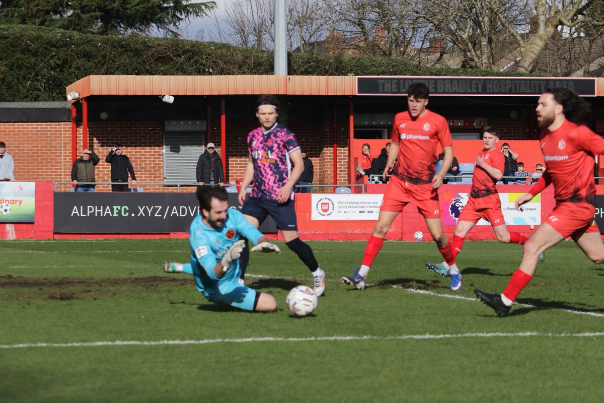 Bill Wheatcroft tweet media