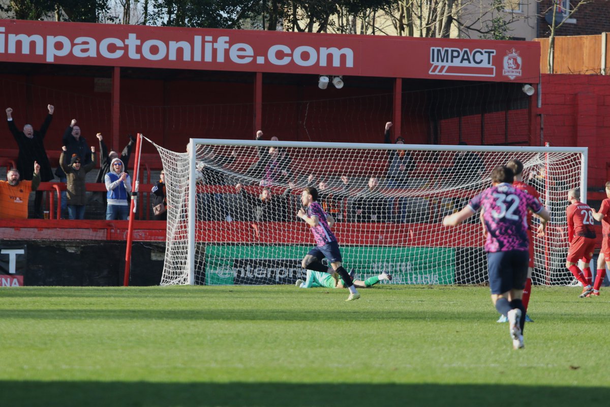 Bill Wheatcroft tweet media