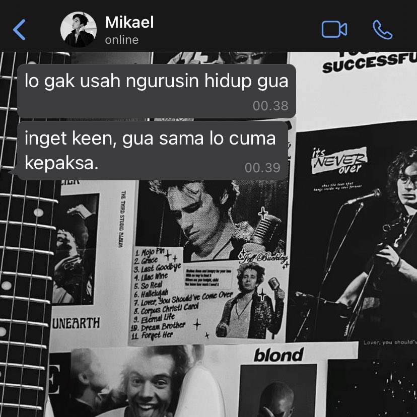 din tweet media