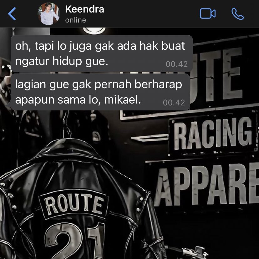 din tweet media