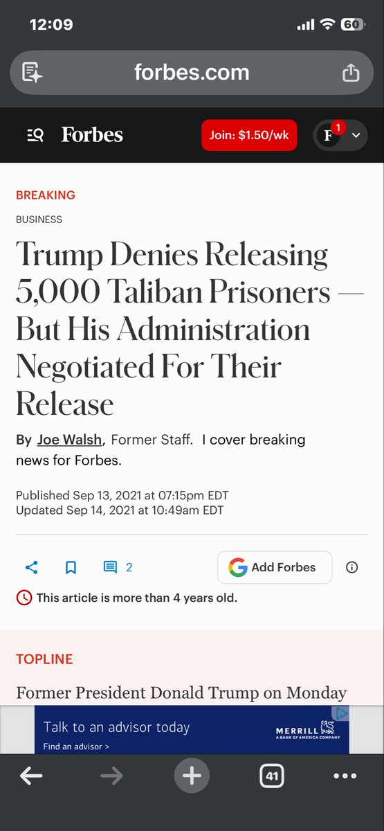 Dee Ritz 💙🌊🧚 tweet media