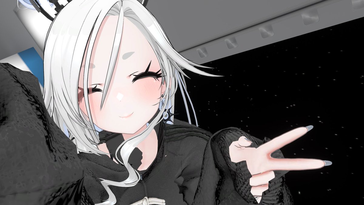 さばみそ tweet media