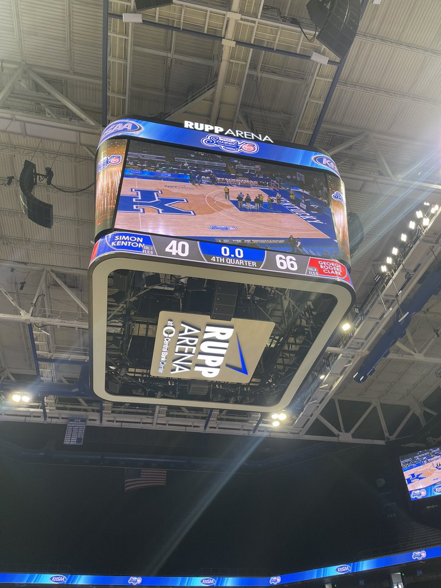 Kaden Gaylord-Day tweet media