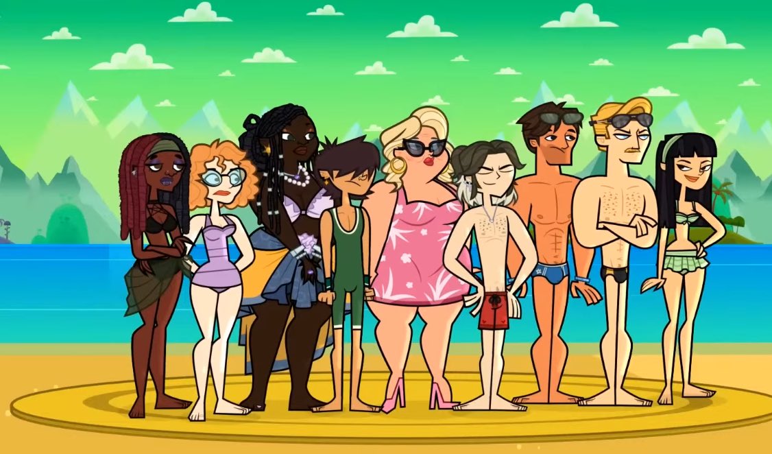 Cass ☀︎(COMMS OPEN) #TeamEvie tweet media