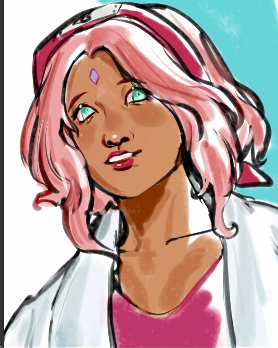 ## nilo @ cms open tweet media