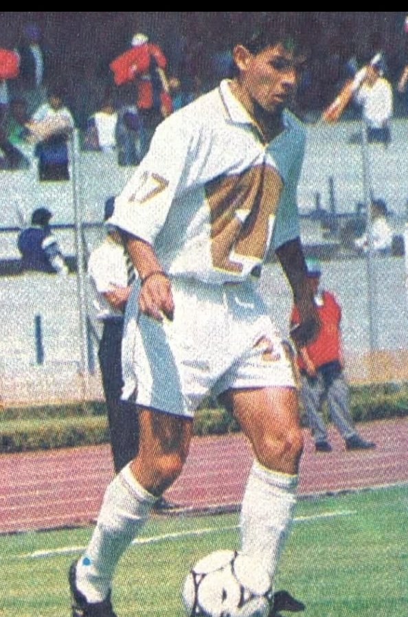 Arturo Uribe tweet media