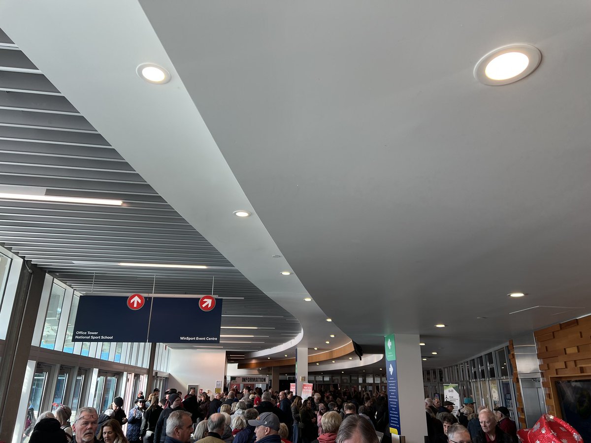 Jennifer Walker tweet media