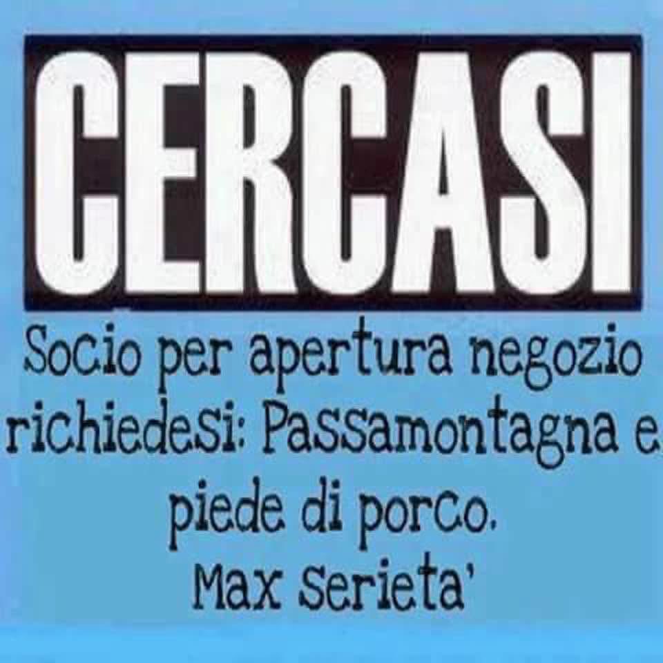 anna maria moscarell tweet media