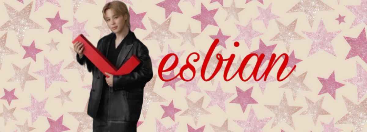 faelzin dixereca ⚢🐐🪭 tweet media