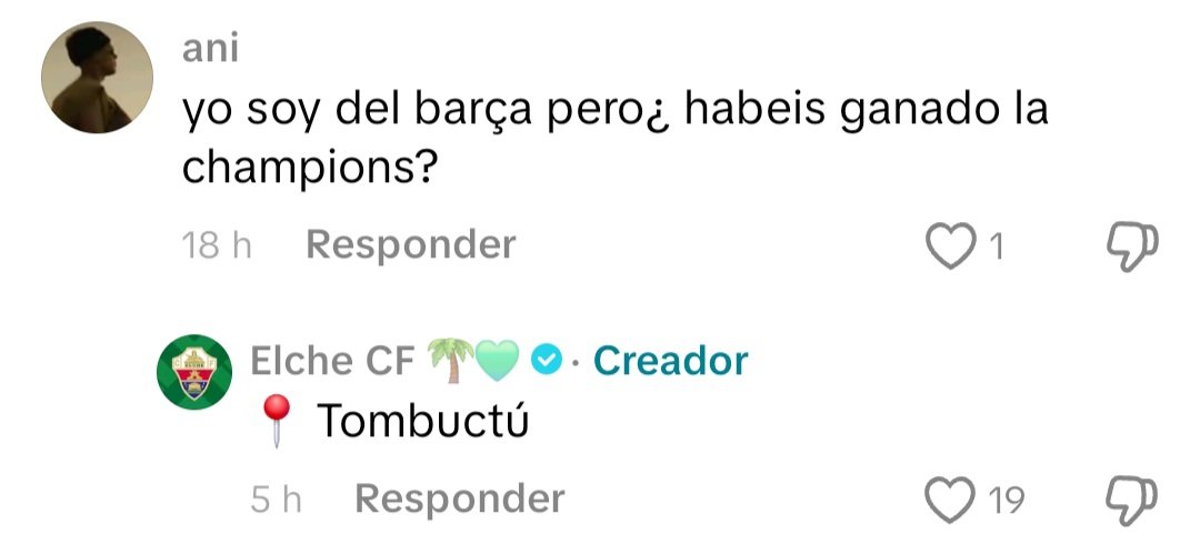 🗣💚⚔️ tweet media