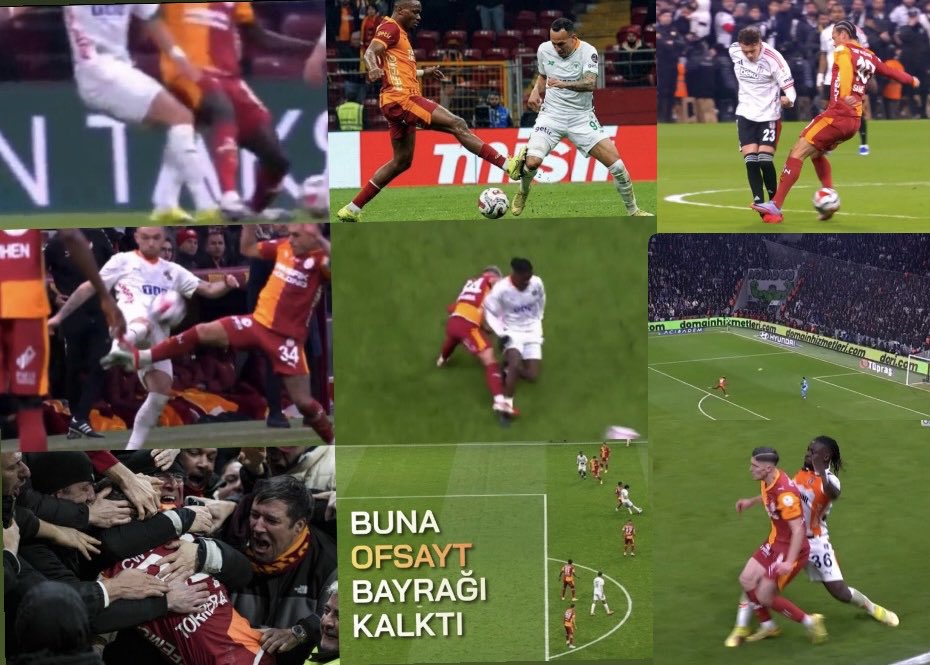 gsterör.news tweet media