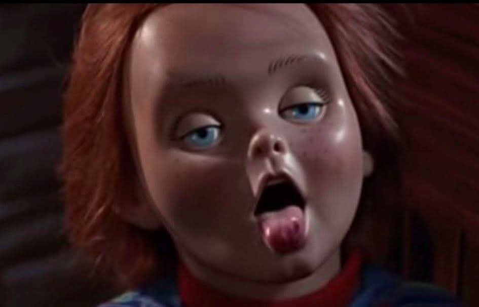 David Martinez tweet media