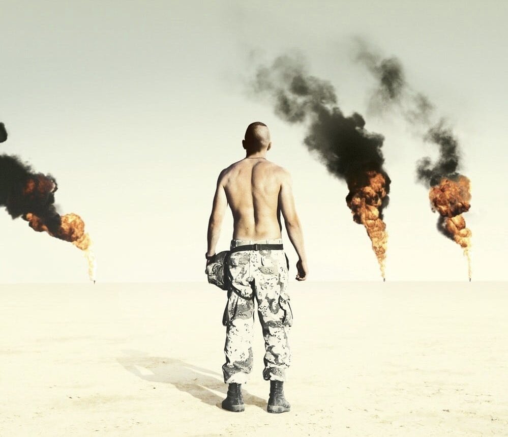 ContactFront tweet media