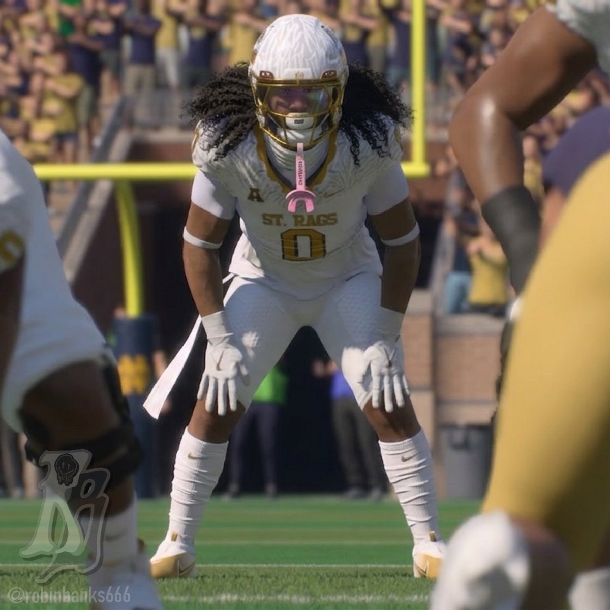 robin banks tweet media