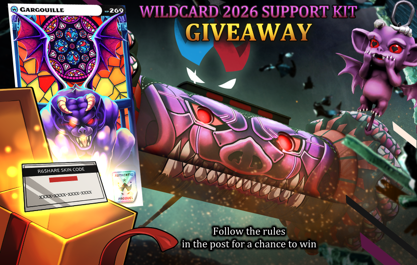 Nicola Yau tweet media