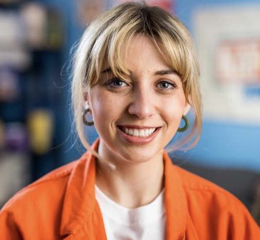 𝓙𝓲𝓶𝓶𝔂 𝓙 tweet media