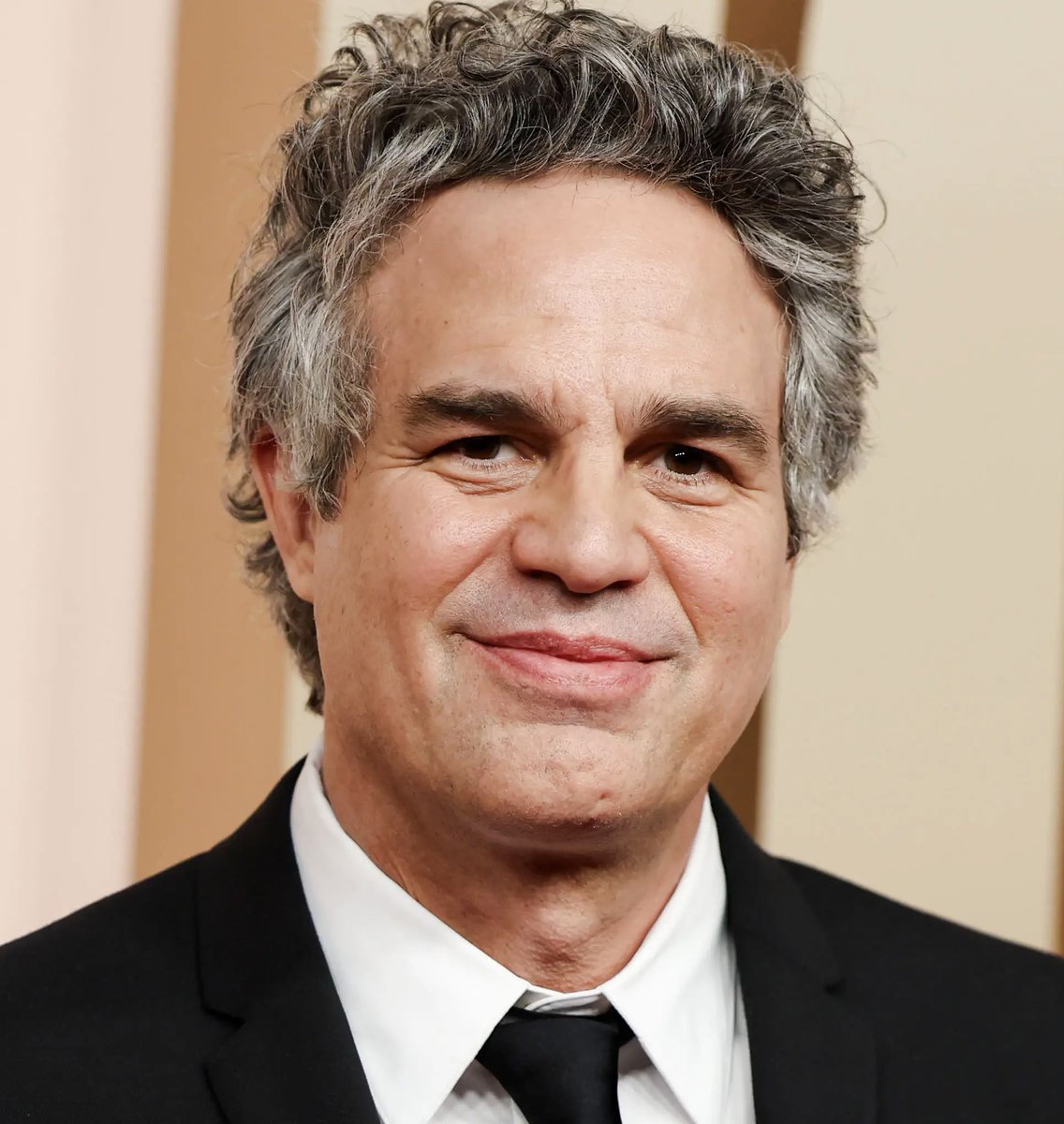 𝓙𝓲𝓶𝓶𝔂 𝓙 tweet media