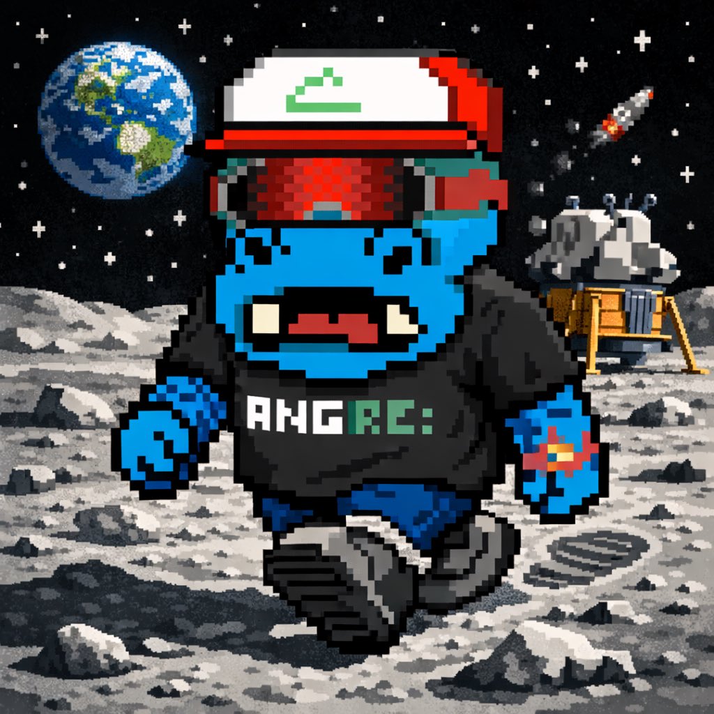 ORIGIN🅰️L cnicn🅰️c tweet media