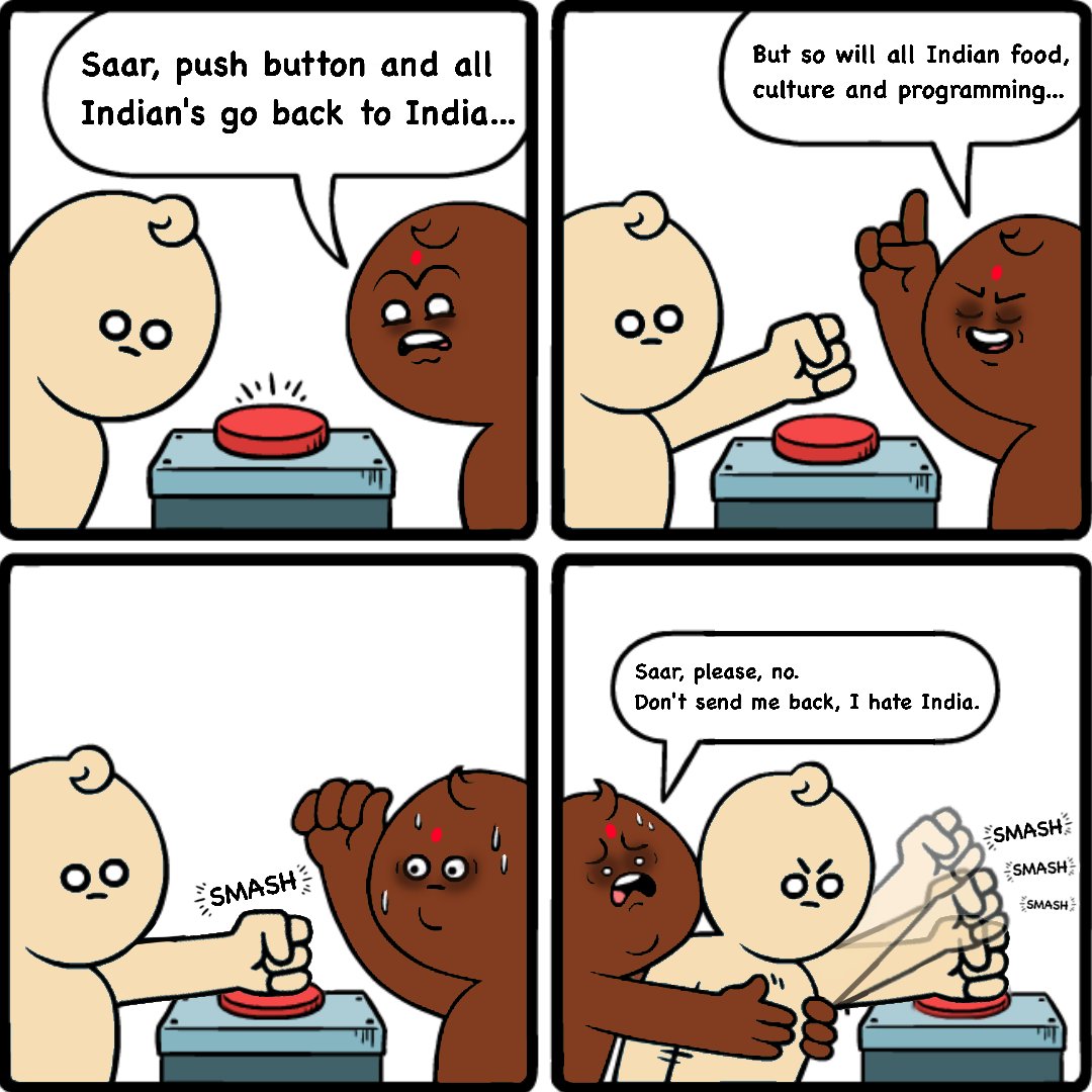 Mr. Reply Guy tweet media