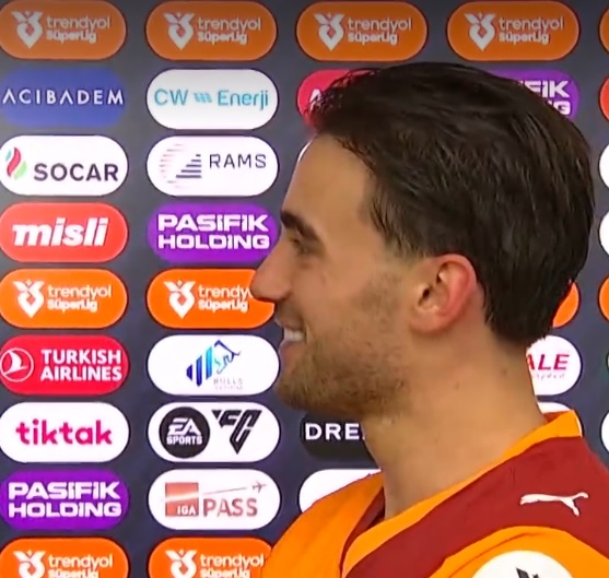 FutbolArena tweet media