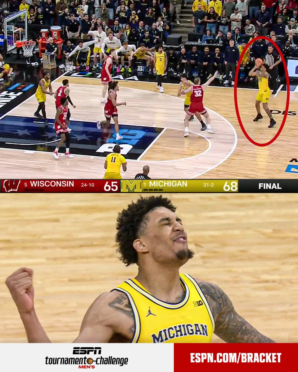 SportsCenter tweet media