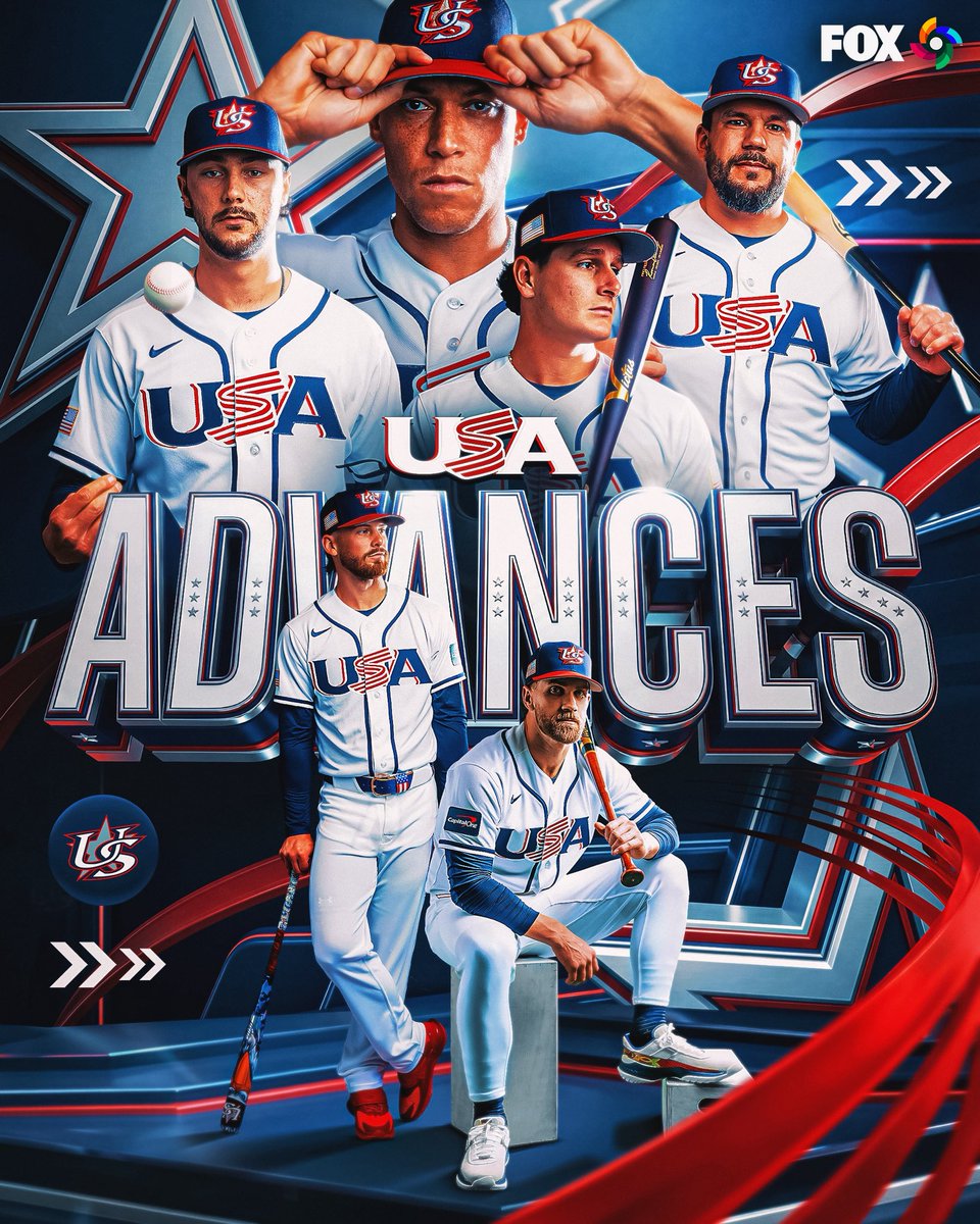 Sam R. Valley tweet media