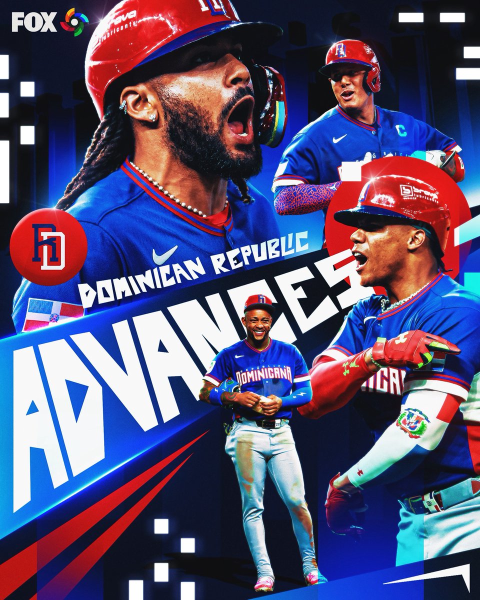 Sam R. Valley tweet media