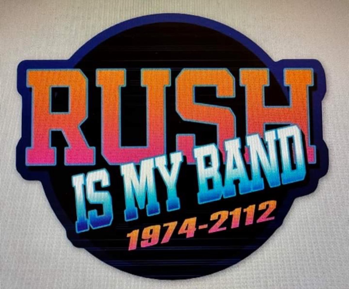 CatCowboy tweet media