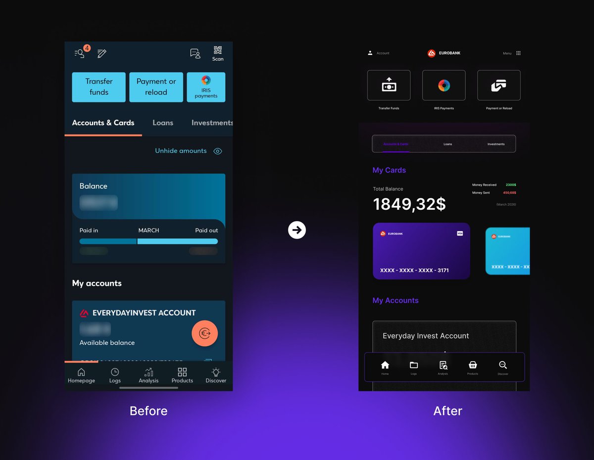 Filip P. tweet media