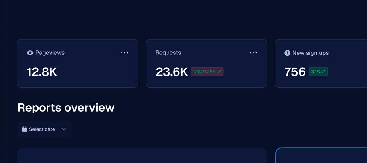 sesāme 🧩 tweet media