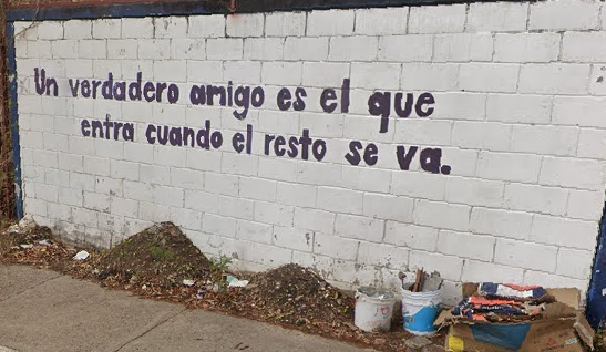 MJS YipYip tweet media