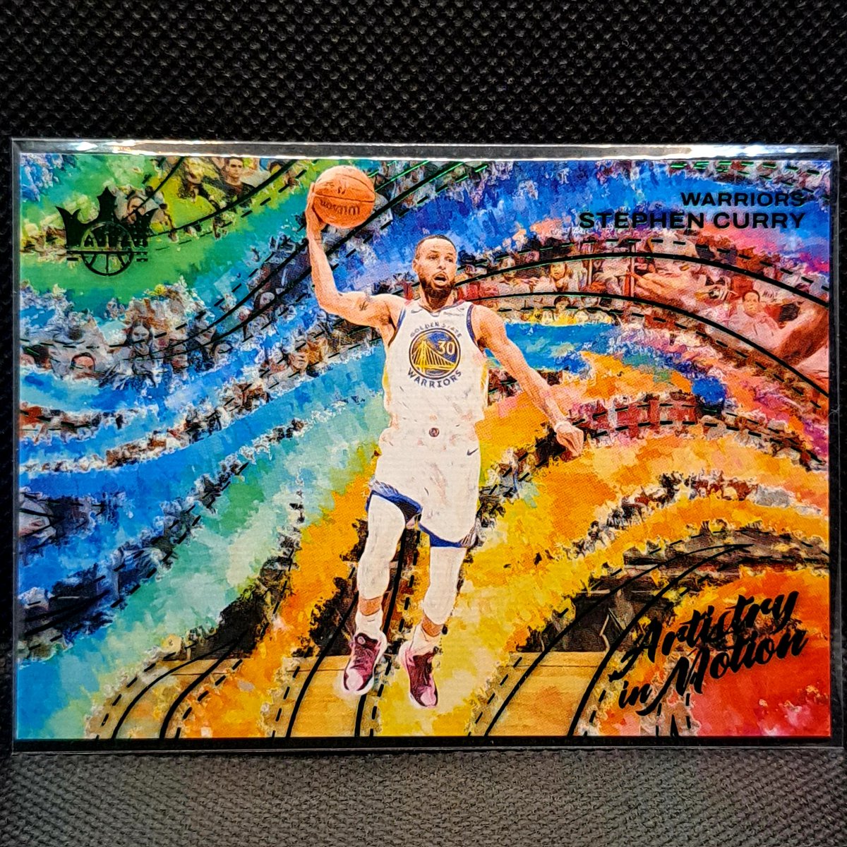 BallerOnTheWall 🌍🏀 tweet media