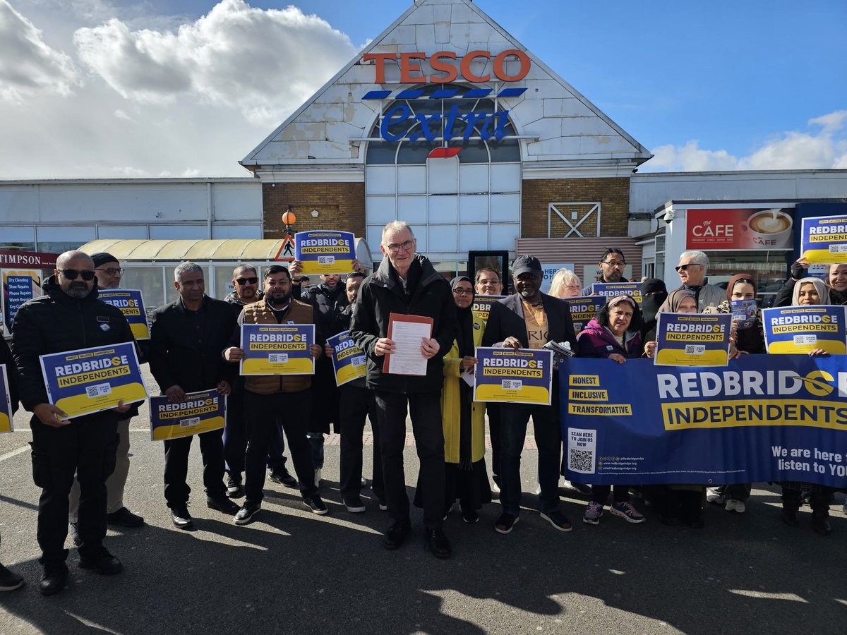 Andy Walker tweet media