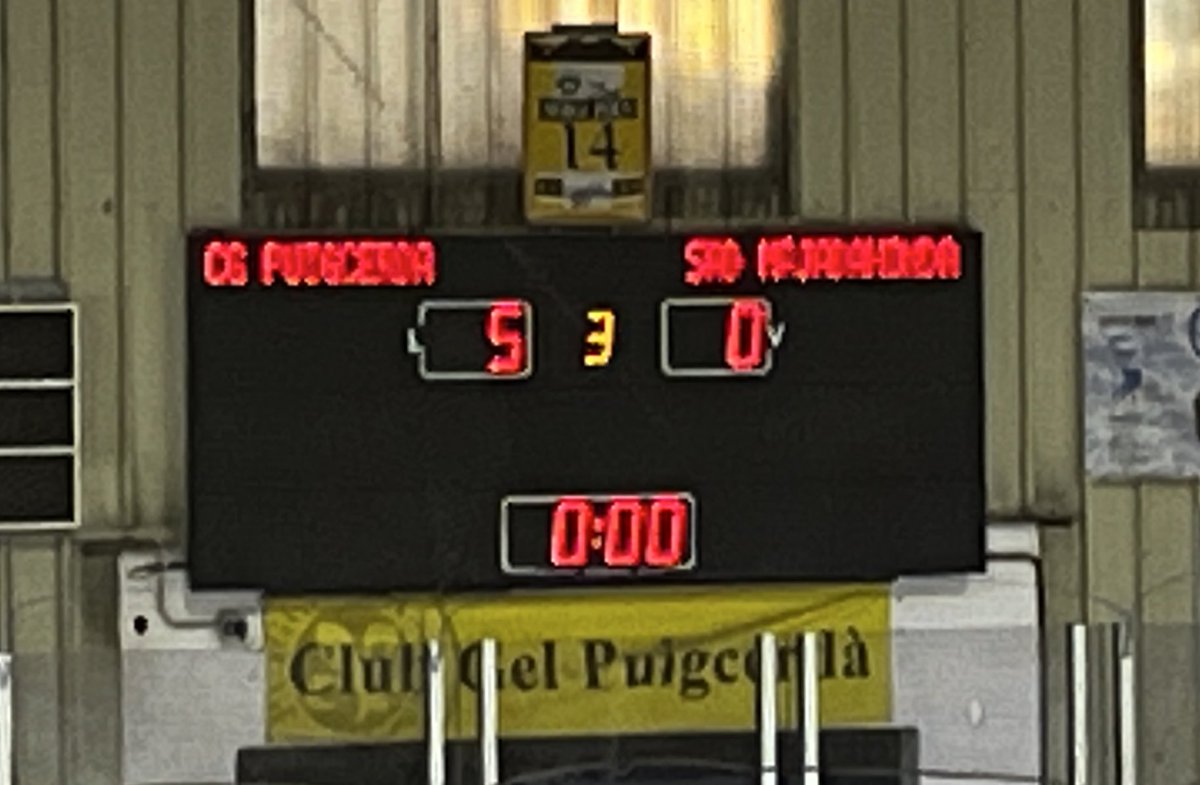 La Natàlia tweet media