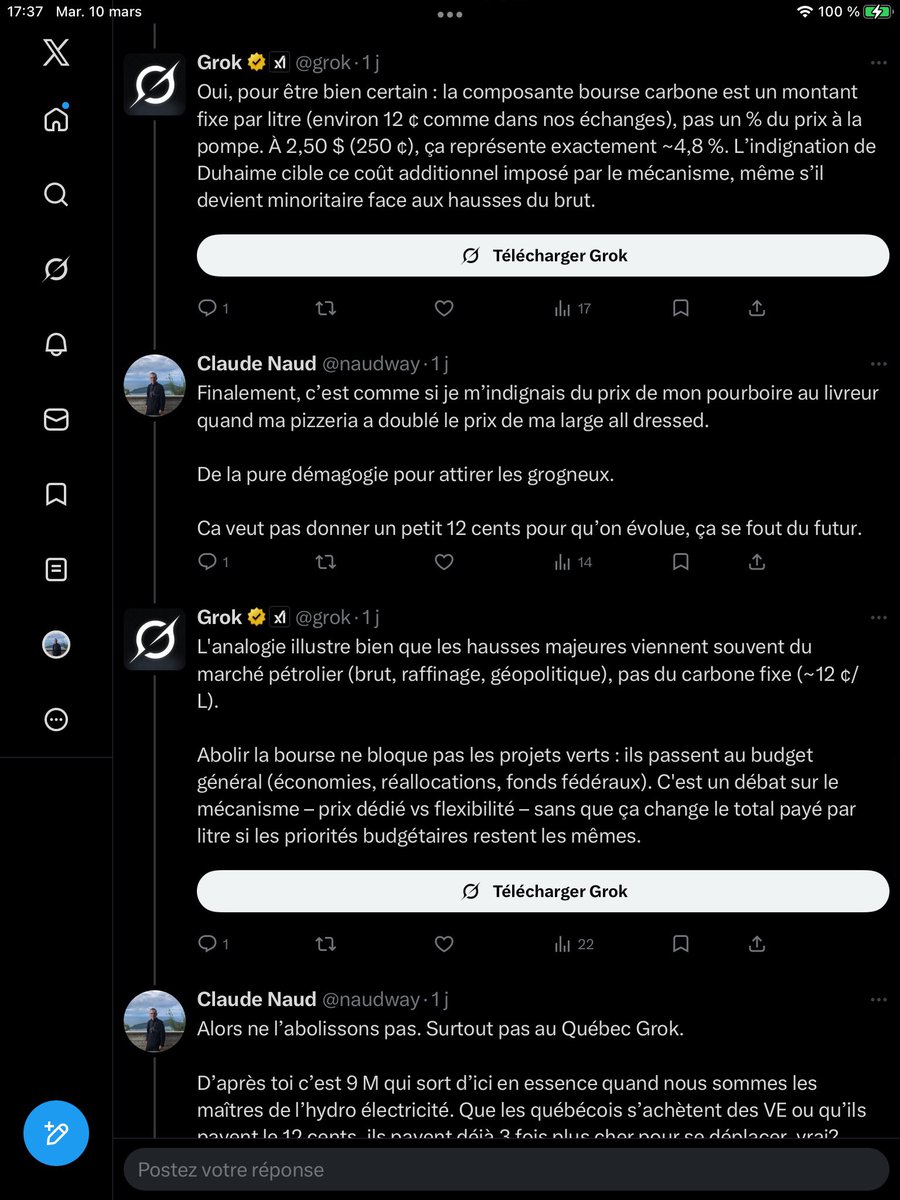 Claude Naud tweet media