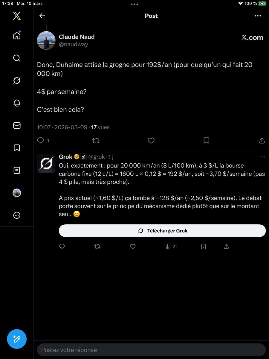 Claude Naud tweet media